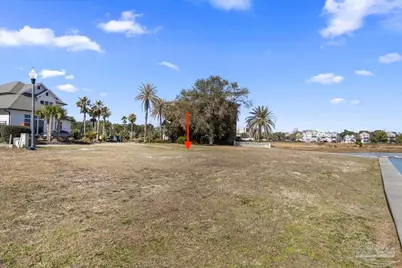 16 Wharf Ave, Pensacola, FL 32502 - Photo 37