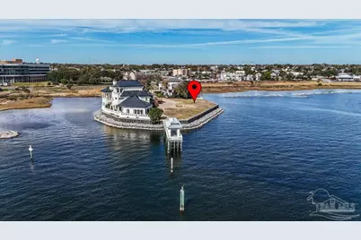 16 Wharf Ave, Pensacola, FL 32502 - Photo 41