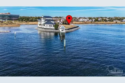 16 Wharf Ave, Pensacola, FL 32502 - Photo 39