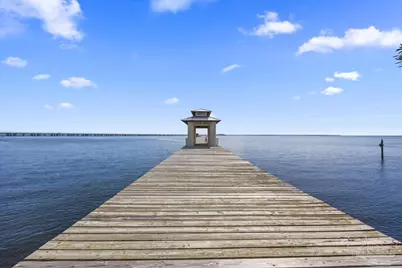 16 Wharf Ave, Pensacola, FL 32502 - Photo 33