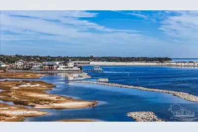 16 Wharf Ave, Pensacola, FL 32502 - Photo 11