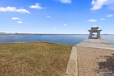 16 Wharf Ave, Pensacola, FL 32502 - Photo 31