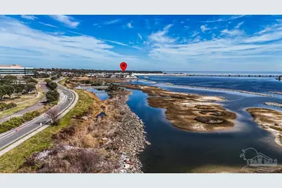 16 Wharf Ave, Pensacola, FL 32502 - Photo 23
