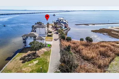 16 Wharf Ave, Pensacola, FL 32502 - Photo 25