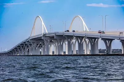 16 Wharf Ave, Pensacola, FL 32502 - Photo 49