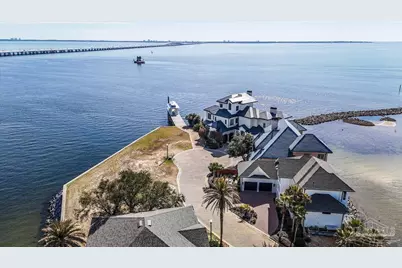 16 Wharf Ave, Pensacola, FL 32502 - Photo 5