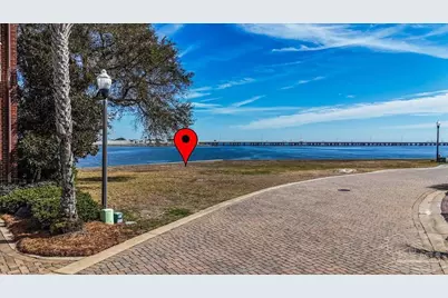 16 Wharf Ave, Pensacola, FL 32502 - Photo 27