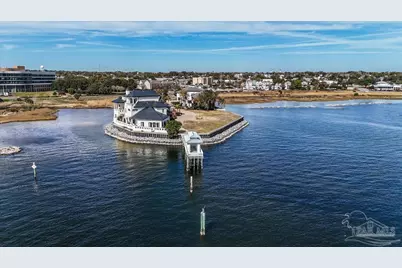 16 Wharf Ave, Pensacola, FL 32502 - Photo 3