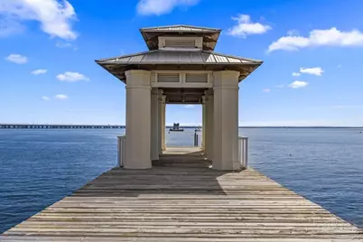 16 Wharf Ave, Pensacola, FL 32502 - Photo 47