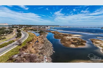 16 Wharf Ave, Pensacola, FL 32502 - Photo 17
