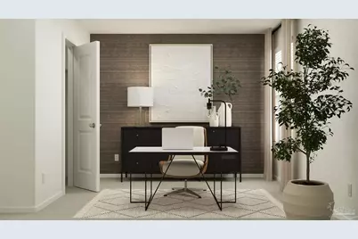 1525 Paisley Dr #LOT 7B, Cantonment, FL 32533 - Photo 21