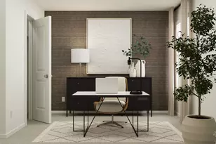 1525 Paisley Dr, Cantonment, FL 32533 - Photo 21