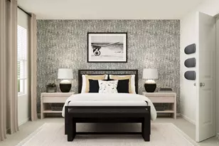 1525 Paisley Dr, Cantonment, FL 32533 - Photo 17