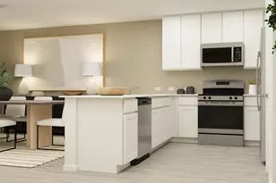 1525 Paisley Dr, Cantonment, FL 32533 - Photo 9