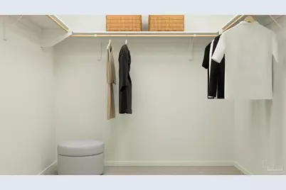 1525 Paisley Dr #LOT 7B, Cantonment, FL 32533 - Photo 15