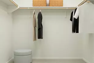 1525 Paisley Dr, Cantonment, FL 32533 - Photo 15