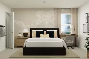 1525 Paisley Dr, Cantonment, FL 32533 - Photo 19