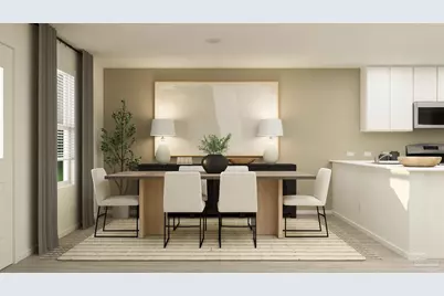 1525 Paisley Dr #LOT 7B, Cantonment, FL 32533 - Photo 23