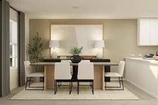 1525 Paisley Dr, Cantonment, FL 32533 - Photo 23