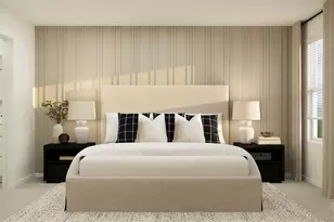 1525 Paisley Dr, Cantonment, FL 32533 - Photo 13