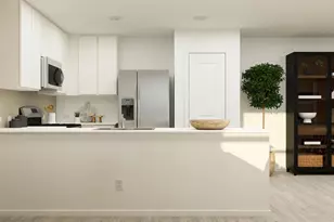 1525 Paisley Dr, Cantonment, FL 32533 - Photo 7