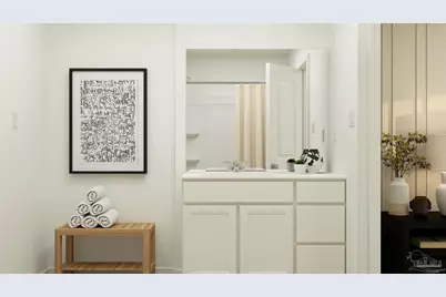 1525 Paisley Dr #LOT 7B, Cantonment, FL 32533 - Photo 11