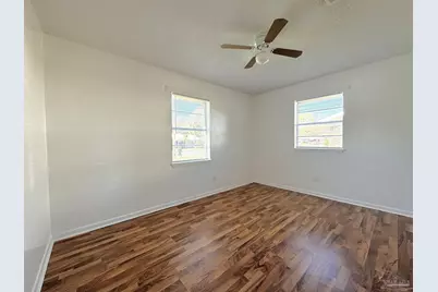 1820 Nestle Dr, Pensacola, FL 32534 - Photo 11