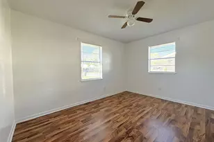 1820 Nestle Dr, Pensacola, FL 32534 - Photo 11