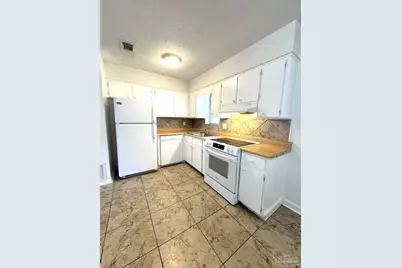 1820 Nestle Dr, Pensacola, FL 32534 - Photo 5
