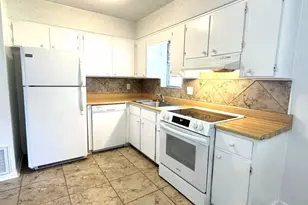 1820 Nestle Dr, Pensacola, FL 32534 - Photo 5