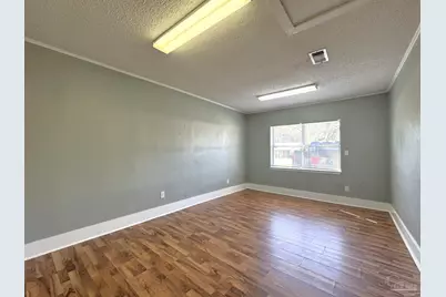 1820 Nestle Dr, Pensacola, FL 32534 - Photo 7