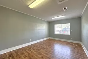 1820 Nestle Dr, Pensacola, FL 32534 - Photo 7