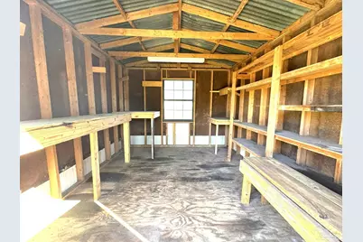 1820 Nestle Dr, Pensacola, FL 32534 - Photo 17