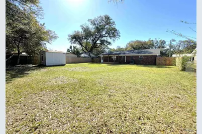 1820 Nestle Dr, Pensacola, FL 32534 - Photo 15