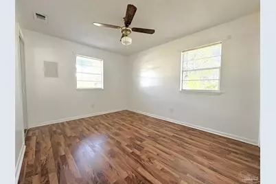 1820 Nestle Dr, Pensacola, FL 32534 - Photo 9