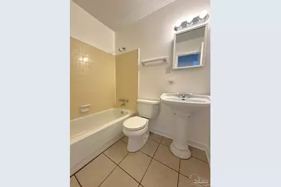 1820 Nestle Dr, Pensacola, FL 32534 - Photo 13