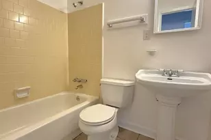 1820 Nestle Dr, Pensacola, FL 32534 - Photo 13