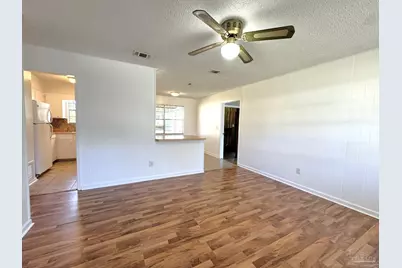 1820 Nestle Dr, Pensacola, FL 32534 - Photo 3