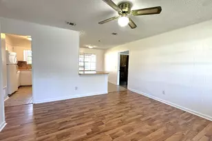 1820 Nestle Dr, Pensacola, FL 32534 - Photo 3