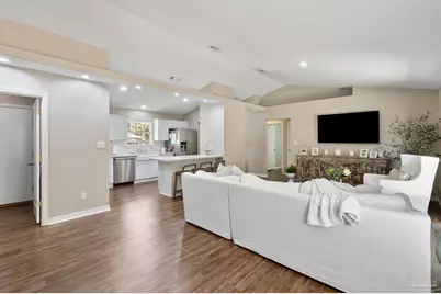 327 El Matador Trl, Pensacola, FL 32506 - Photo 7