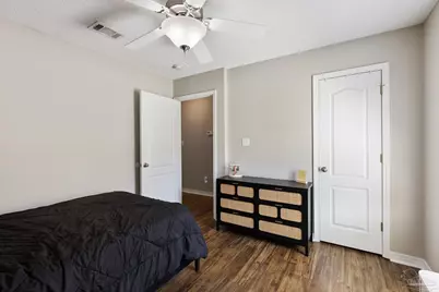 327 El Matador Trl, Pensacola, FL 32506 - Photo 21