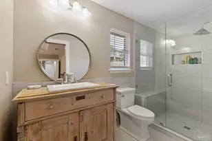 327 El Matador Trail, Pensacola, FL 32506 - Photo 31