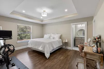 327 El Matador Trl, Pensacola, FL 32506 - Photo 27