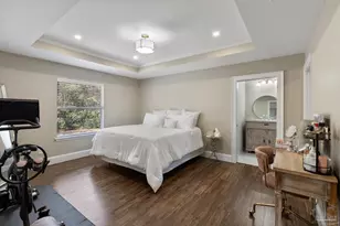 327 El Matador Trail, Pensacola, FL 32506 - Photo 27