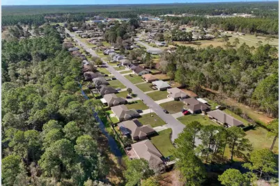 327 El Matador Trl, Pensacola, FL 32506 - Photo 41