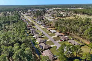 327 El Matador Trail, Pensacola, FL 32506 - Photo 41