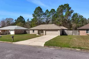 327 El Matador Trail, Pensacola, FL 32506 - Photo 37
