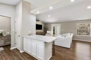 327 El Matador Trail, Pensacola, FL 32506 - Photo 13