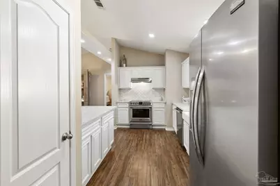 327 El Matador Trl, Pensacola, FL 32506 - Photo 17