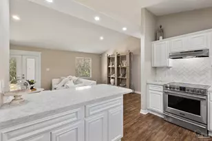 327 El Matador Trail, Pensacola, FL 32506 - Photo 19